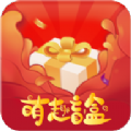 萌趣生活 V1.0.0