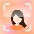 橙光相机 V1.0.0
