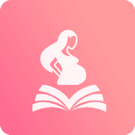 孕妇备孕 V1.2.0