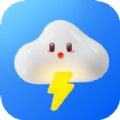 轻云天气 V1.0.0