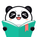 熊猫看书免费阅读版 V9.0.2.09