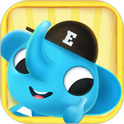 Ele学堂 V1.7.9