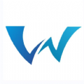 温综保全球购 V1.0.0
