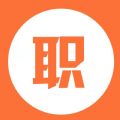 兼客啦 V1.0