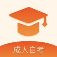 成教勤学公开课 V1.0.3