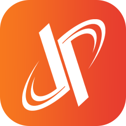 建培教育 V1.2.0