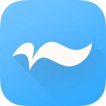 华海教育 V5.4.5