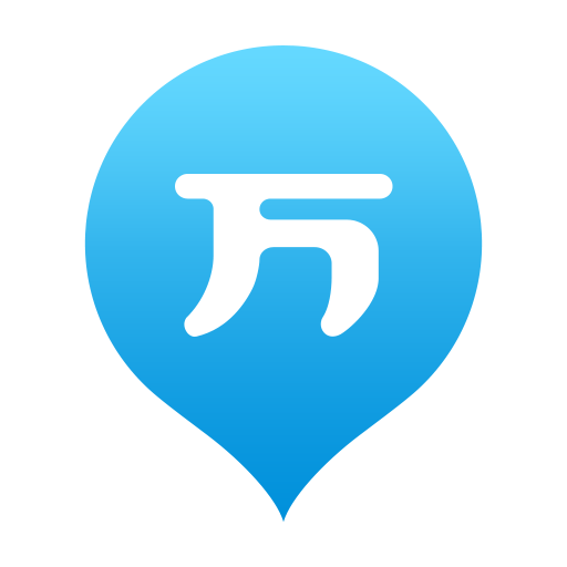 大学万题库 V5.3.7.0
