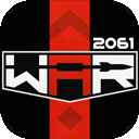战争2026