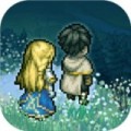 铃兰之剑 V0.0.864995