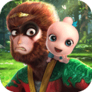 绝世仙王 V1.0.40