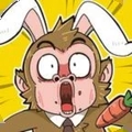 西游外传 V1.0.3