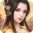大秦帝国风云录 V1.1.0