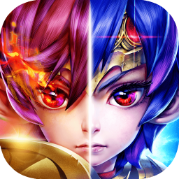 仙魔决 V1.00.20