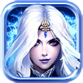 魔兽传奇最新免费版 V6.12.4