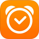 Sleep Cycle中文版 V4.24.15.8449-production