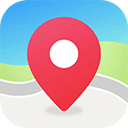 petal地图车机版 V4.3.0.300(001)