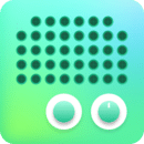 豆瓣FM安卓免费版 V7.1.2.1
