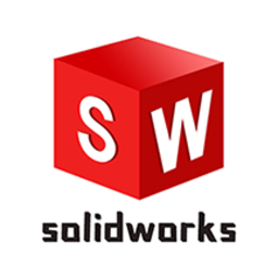 solidworks稳定版