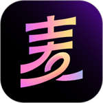 麦可最新版 V1.72.5-18956