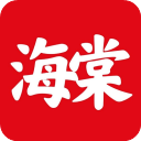 海棠书城阅读器