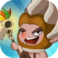 小野人 V1.0.9