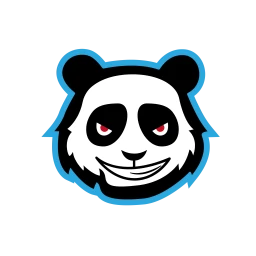 收游帮交易平台免费版