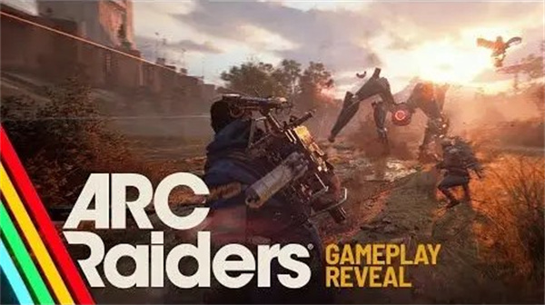 ARCRaiders电力任务通关攻略