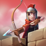 骑士战争2 V0.9.1
