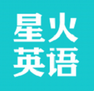 星火英语高中3500词电子版官网版