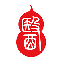 医开讲 V1.3.9
