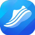 喜乐计步 V2.0.2