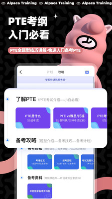 羊驼PTE图3
