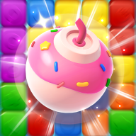 消灭糖糖 V1.0.5