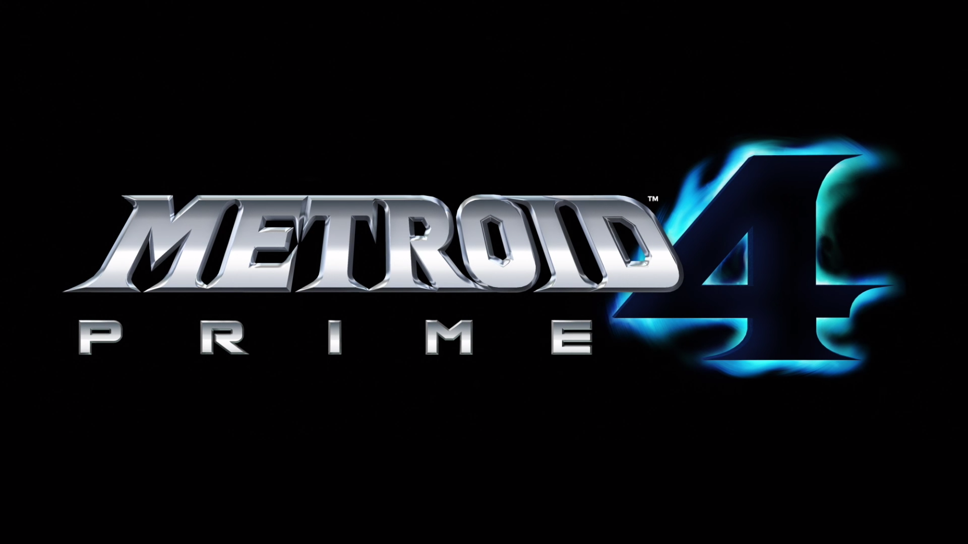 《银河战士Prime4：超越》官方实机玩法预告片正式发布