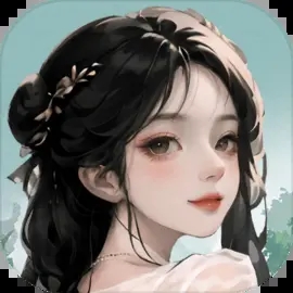 我的神功