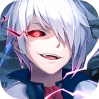 全职灵使 V3.1.0