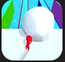 冰上冲刺 V1.0.4