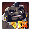像素魂斗罗2 V2.1.2