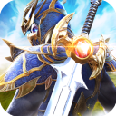 大天使之剑H5手机最新版 V3.2.4