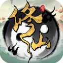 武道寻仙游戏正版 V1.1.0