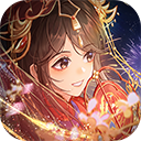 武林外传正版