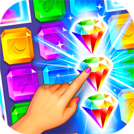 疯狂消除世界 V2.1