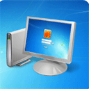win7simu无广告版