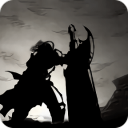 大罗幻境传奇之旅安卓版 V3.88