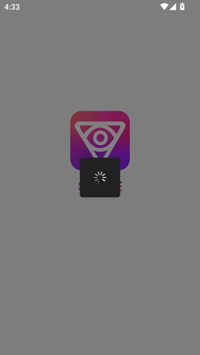 seele虚拟AI手机版图1