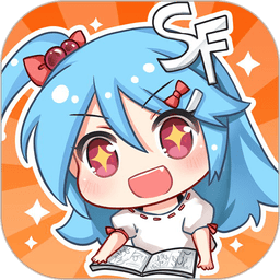菠萝包漫画正版