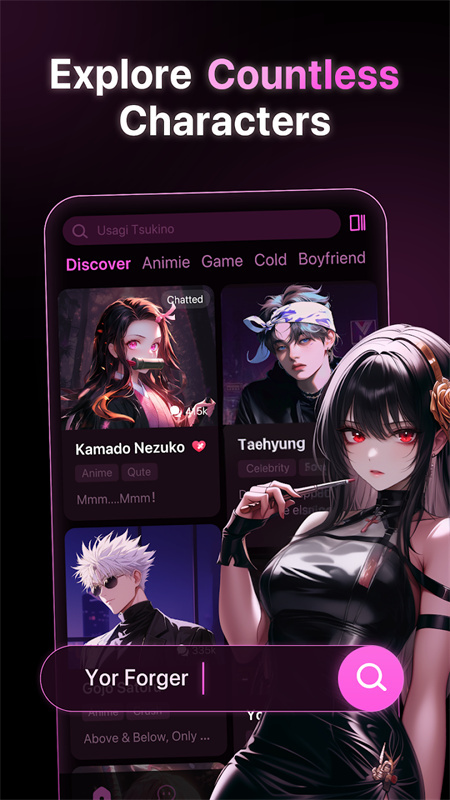 PolyBuzzAI(3)