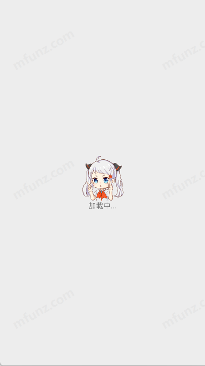 jinmanmic2最新免费版图4