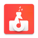 AudioLab中文正式版